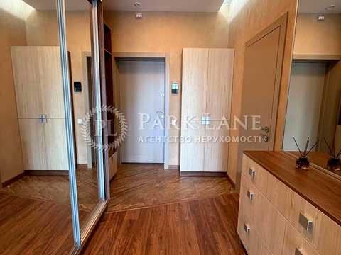 квартира за адресою Саксаганського вул., 37-К