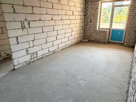 квартира за адресою Наукова вул., (Будинок 3)