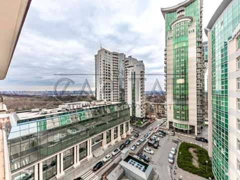 квартира за адресою Новоселицька вул., (Будинок 1)