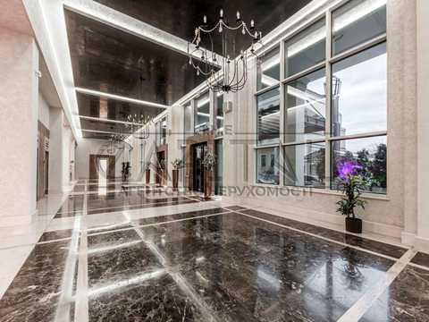 квартира за адресою Новоселицька вул., (Будинок 1)