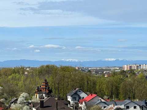 квартира по адресу Сеченова ул., 129-А к5-8