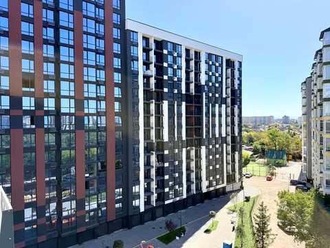 квартира по адресу Сеченова ул., 129-А к5-8