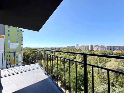 квартира по адресу Сеченова ул., 129-А к5-8