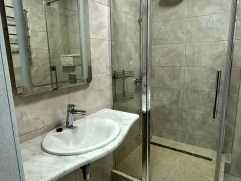квартира за адресою Тараса Шевченка вул., 60/12