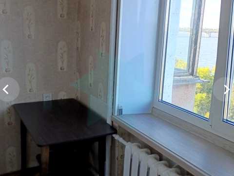 квартира по адресу Сечеславская Набережная ул. (Набережна В. І. Леніна), 39
