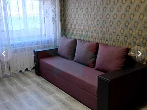 квартира по адресу Сечеславская Набережная ул. (Набережна В. І. Леніна), 39