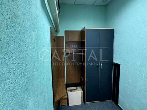 коммерческая по адресу Антоновича ул. (Горького), 103-А