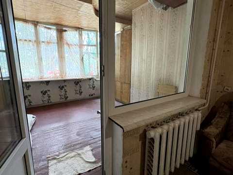 квартира по адресу Ильфа и Петрова ул. (Ільфа і Петрова), 21