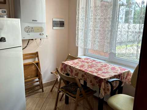 будинок за адресою Отця Івана Блавацького вул., 29