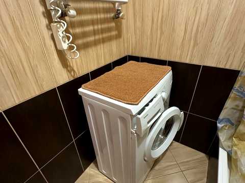 будинок за адресою Отця Івана Блавацького вул., 29