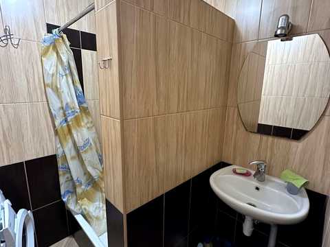 будинок за адресою Отця Івана Блавацького вул., 29