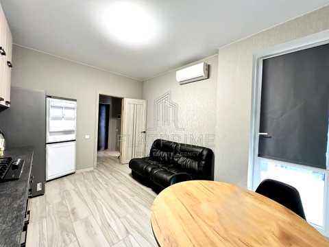 квартира за адресою Соборна вул., 103/10