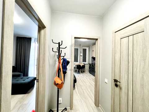 квартира за адресою Соборна вул., 103/10