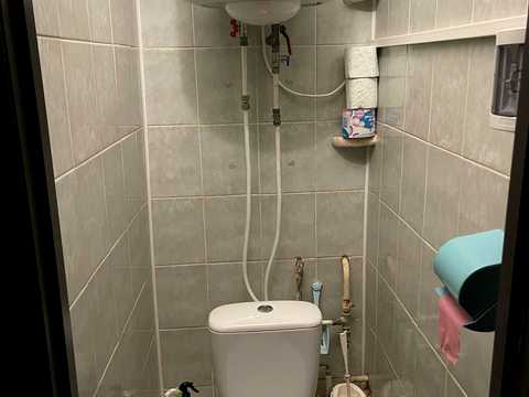 квартира за адресою Морозна вул., 12