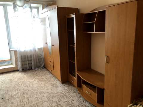квартира за адресою Владислава Зубенка вул. (Тимурівців), 17а