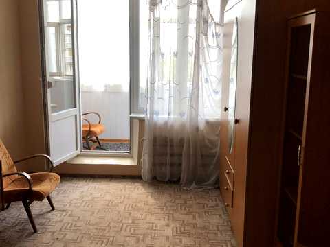 квартира за адресою Владислава Зубенка вул. (Тимурівців), 17а