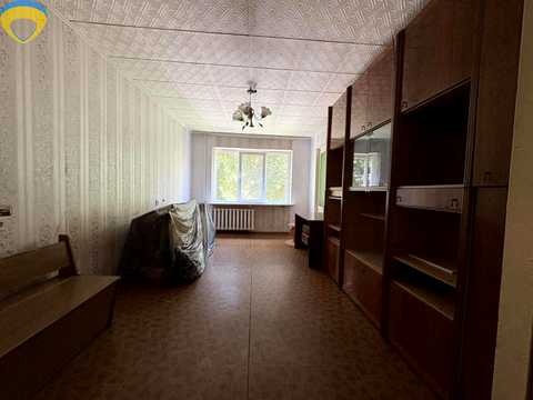 квартира по адресу Ильфа и Петрова ул. (Ільфа і Петрова), 21