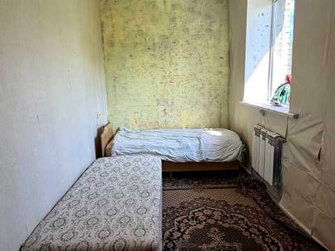 будинок за адресою вишнева, 51
