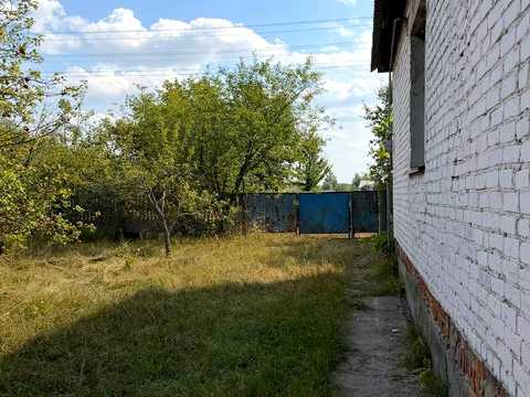 будинок за адресою вишнева, 51