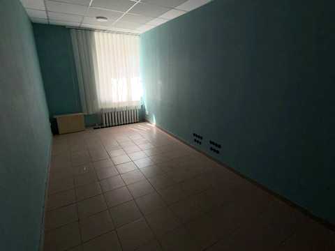 комерційна за адресою Гоголя вул., 20-Б