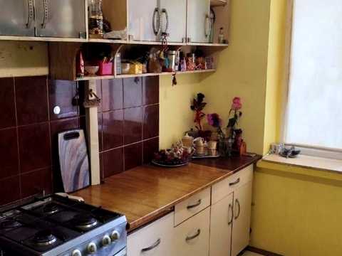 квартира за адресою Волинської Дивізії вул., 3