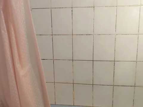 квартира за адресою Волинської Дивізії вул., 3