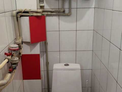 квартира за адресою Волинської Дивізії вул., 3