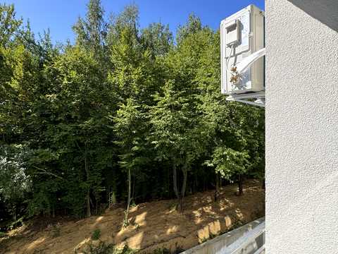 квартира за адресою Олександра Довженка вул., (Будинок 12)
