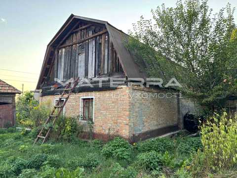 будинок за адресою Кірова