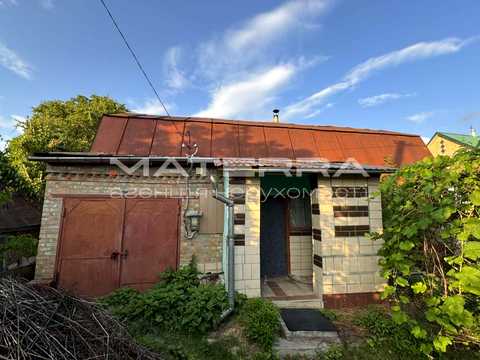 будинок за адресою Кірова