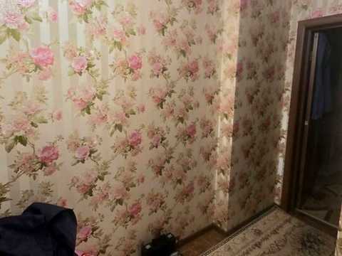 квартира по адресу Будівельників ул., 2