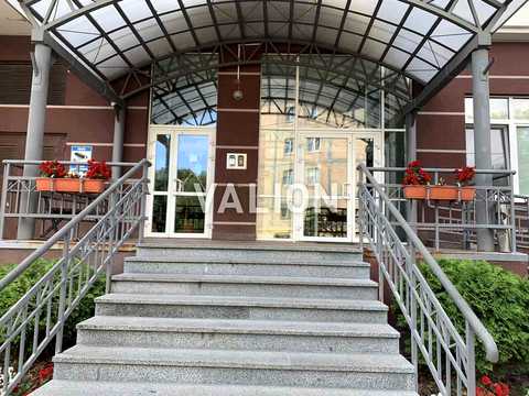 квартира за адресою Бакинська вул., 37-Д