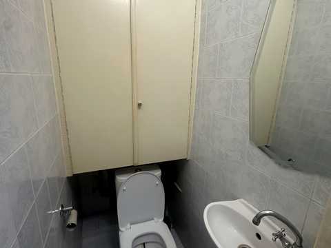 квартира за адресою Феодосійська вул., 6