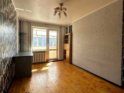 квартира за адресою Майборського вул., 14