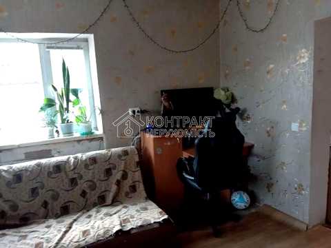 будинок за адресою Чернишевського, 37