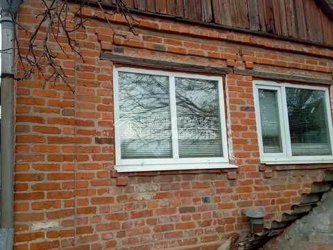 будинок за адресою Чернишевського, 37