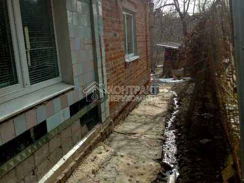 будинок за адресою Чернишевського, 37