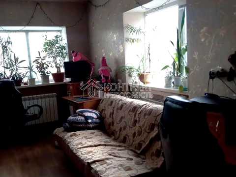 будинок за адресою Чернишевського, 37
