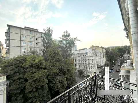квартира за адресою Мала Житомирська вул., 16/3