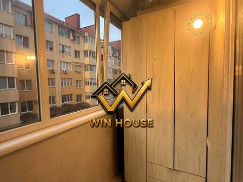 квартира за адресою Тарасівська вул., 25