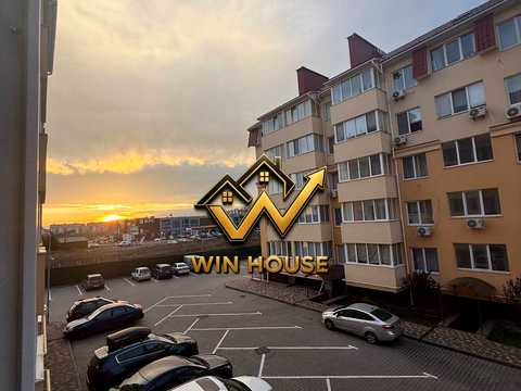 квартира за адресою Тарасівська вул., 25