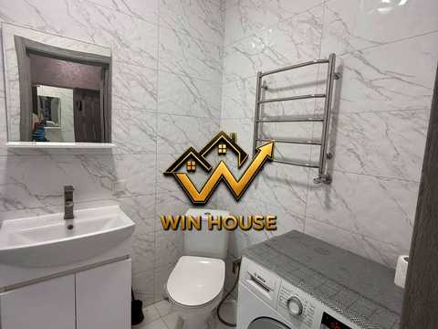 квартира за адресою Тарасівська вул., 25