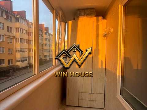 квартира за адресою Тарасівська вул., 25