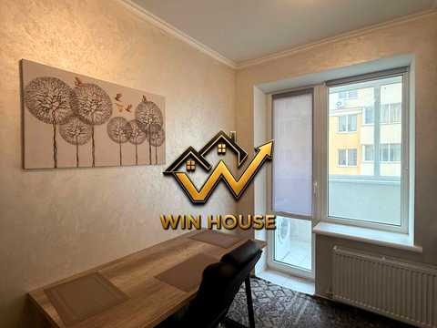 квартира за адресою Тарасівська вул., 25