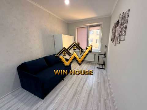 квартира за адресою Тарасівська вул., 25