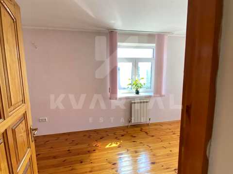 дом по адресу приозерна, 5