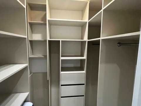 квартира за адресою Метрологічна вул., 107