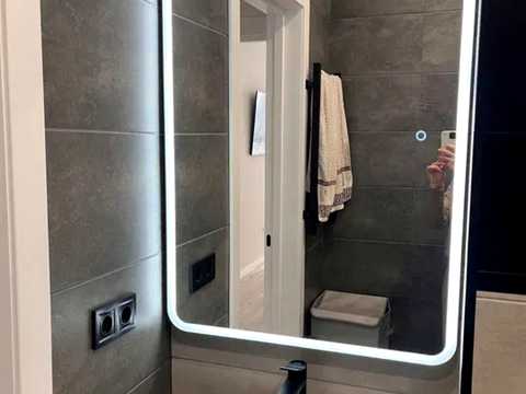квартира за адресою Метрологічна вул., 107