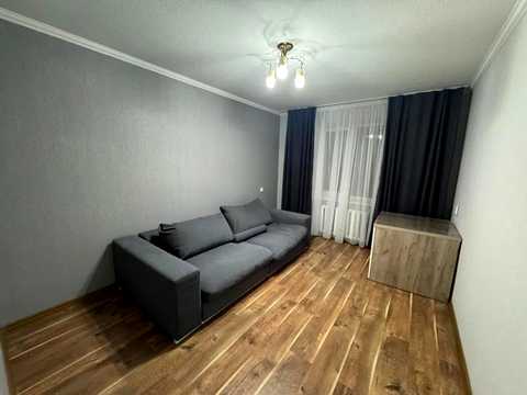 квартира за адресою Дніпро, Олександра Поля вул., 27-Д
