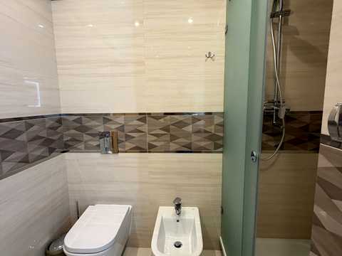 квартира по адресу Драгоманова ул., 38